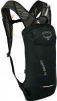 Рюкзак Osprey Katari 1.5 1.5 л