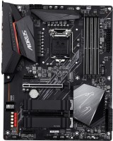 Фото - Материнська плата Gigabyte Z490 AORUS ELITE 