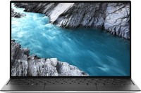 Zdjęcia - Laptop Dell XPS 13 9300 (B08B146PT8)