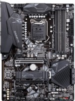 Płyta główna Gigabyte Z490 GAMING X 