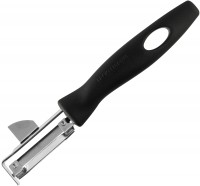 Nóż kuchenny Fackelmann 41959 