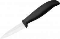 Nóż kuchenny Fackelmann 41735 