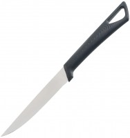 Nóż kuchenny Fackelmann 41756 