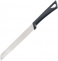 Nóż kuchenny Fackelmann 41757 