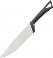 Nóż kuchenny Fackelmann 41754 