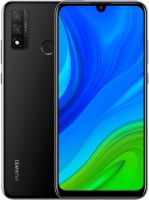 Фото - Мобільний телефон Huawei P Smart 2020 128 ГБ / 4 ГБ
