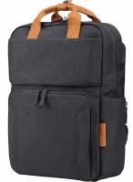 Рюкзак HP Envy Urban 15 Backpack 