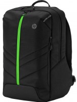 Фото - Рюкзак HP PAV Gaming 17 Backpack 