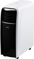 Фото - Кондиціонер Ballu Smart Design BPAC-07 CD 21 м²