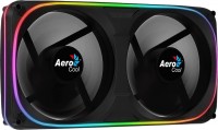 Система охолодження Aerocool Astro 24 