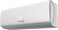 Фото - Кондиціонер Dahatsu Gold Wi-Fi GW-07H 21 м²