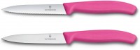 Zestaw noży Victorinox Swiss Classic 6.7796.L5B 