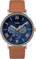 Наручний годинник Timex TW2R29100 