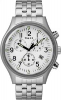 Наручний годинник Timex TW2R68900 