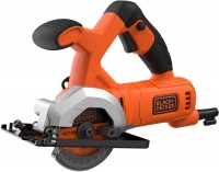 Zdjęcia - Piła Black&Decker BES510K 