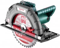 Фото - Пила Hammer Flex CRP2400/305 