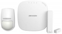 Alarm / Hub Hikvision DS-PWA32-NS 