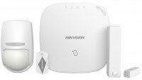 Alarm / Hub Hikvision DS-PWA32-NGT 