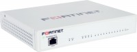 Фото - Маршрутизатор Fortinet FortiGate 81E 