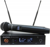 Мікрофон Audix AP41 OM2 