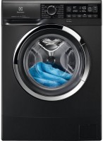 Фото - Пральна машина Electrolux PerfectCare 600 EW6S2R26CX графіт