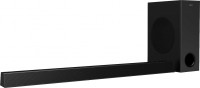 Zdjęcia - Soundbar Philips HTL3310 