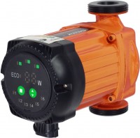 Zdjęcia - Pompa cyrkulacyjna Nasosy plus BPS25-6SM-130 Ecomax 6 m 130 mm