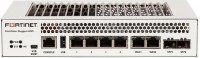 Фото - Маршрутизатор Fortinet FortiGate Rugged 60D 