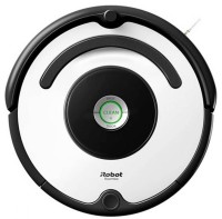 Пилосос iRobot Roomba 675 