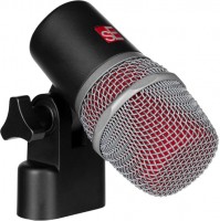 Mikrofon sE Electronics V Beat 