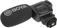 Мікрофон BOYA BY-BM3011 