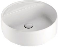 Zdjęcia - Umywalka Olympia Lavabo LIL4245101 450 mm