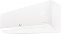 Фото - Кондиціонер Ballu Eco Smart BSYI-12HN8/ES 32 м²