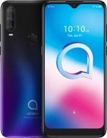 Zdjęcia - Telefon komórkowy Alcatel 3L 5029Y 64 GB / 4 GB