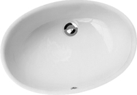 Zdjęcia - Umywalka Olympia Lavabo LIL4457001 590 mm