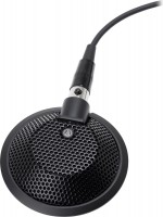 Фото - Мікрофон Audio-Technica U841R 