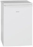 Холодильник Bomann VS 2185 