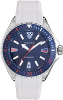 Наручний годинник NAUTICA NAPCPS902 