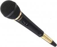 Мікрофон Thomson M152 