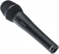 Мікрофон DPA 4018VBB01 