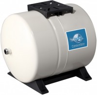 Фото - Гідроакумулятор Global Water Solutions Pressure Wave PWB-12LH 