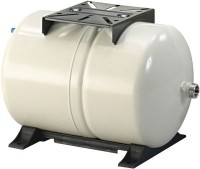 Фото - Гідроакумулятор Global Water Solutions Pressure Wave PWB-24LH 