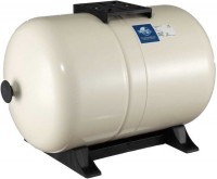 Фото - Гідроакумулятор Global Water Solutions Pressure Wave PWB-35LH 