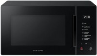 Kuchenka mikrofalowa Samsung Bespoke MS23T5018AK czarny