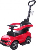 Фото - Каталка (толокар) Baby Care T-ROC 651 