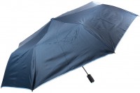 Zdjęcia - Parasol Fare AC Pocket 5529 