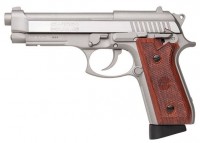 Пневматичний пістолет Swiss Arms SA92 