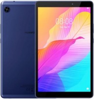 Zdjęcia - Tablet Huawei MediaPad T8 8.0 32 GB