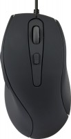 Myszka Speed-Link Axon Silent and Antibacterial Mouse 