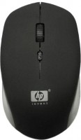 Мишка HP S1000 Plus Wireless Mouse 